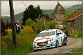 Photos des vainqueurs